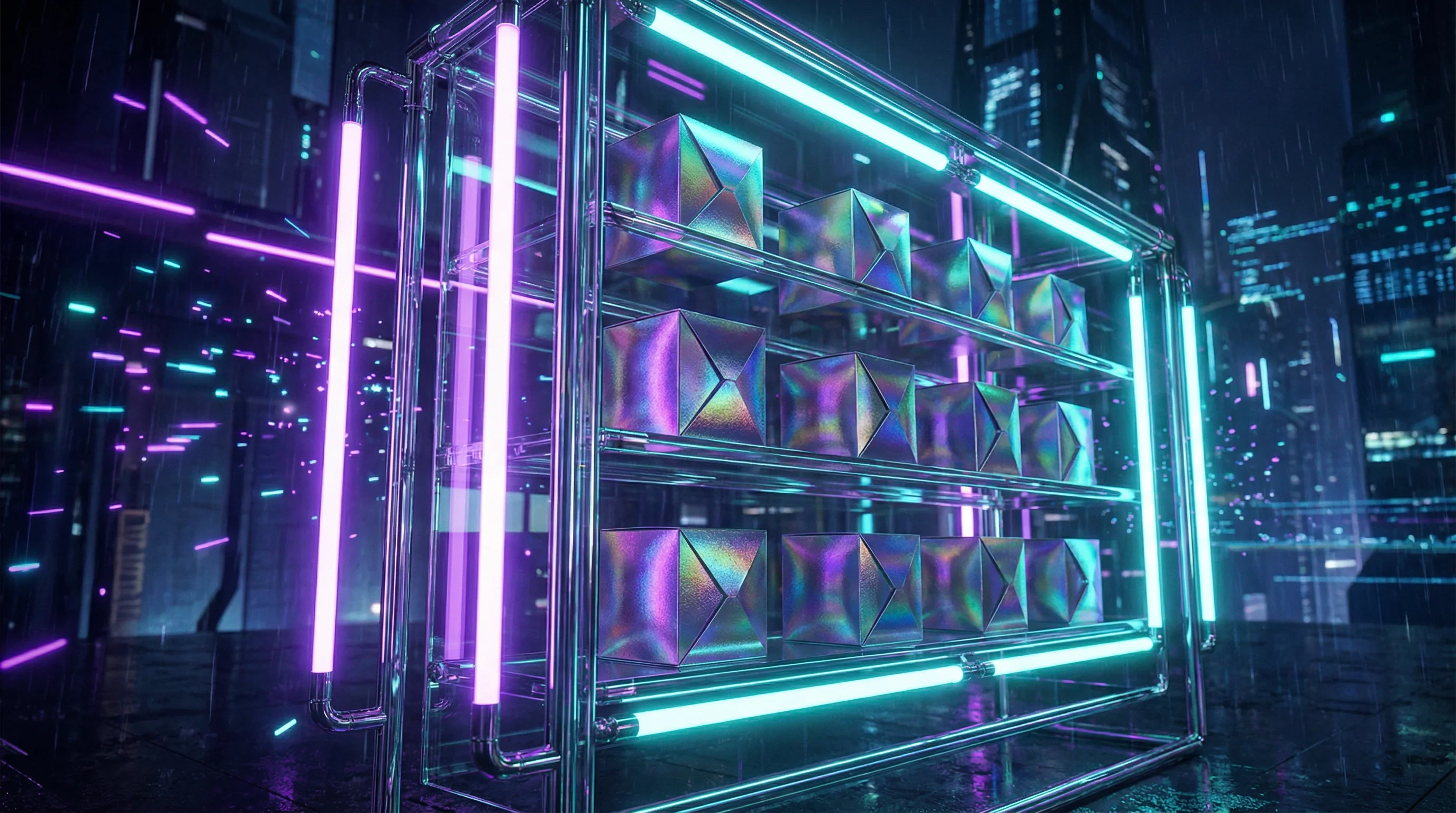 91视频 | 探索光影宝藏 | 91视频发现专属于你的影迷好物盲盒专区横幅 - 神秘潮玩盲盒限量发售中